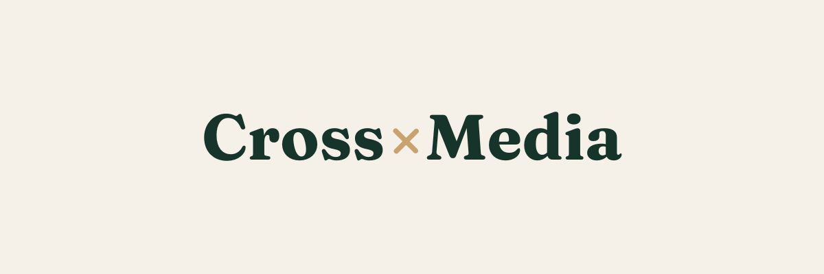 Cross Media
